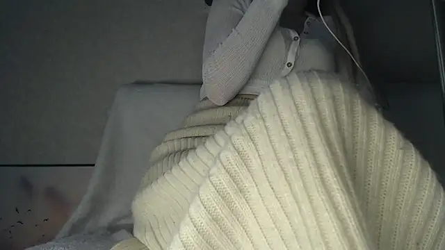 charm  me online show from 02.16.26