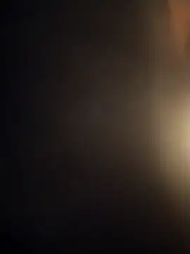 Snapshot of Magna93 chatting on 11.12.25 Magna93 online show from 11.12.25