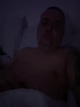 Youtq5 online show from 02.01.26