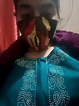 Tamil White Rose online show from 11.30.25