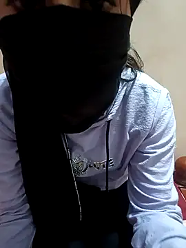 Tamil White Rose online show from 03.05.26