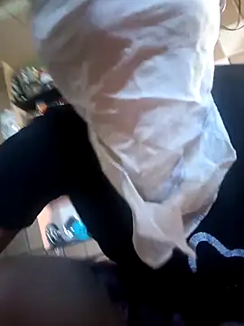 Tamil White Rose online show from 03.06.26