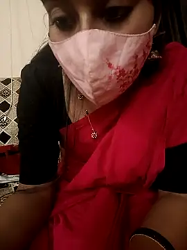 Tamil White Rose online show from 03.13.26