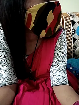 Tamil White Rose online show from 05.10.26