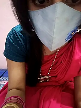 Tamil White Rose online show from 05.11.26