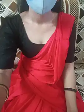 Tamil White Rose online show from 05.21.26