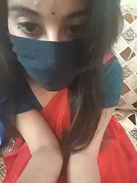 Tamil White Rose online show from 05.23.26