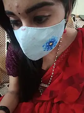 Tamil White Rose online show from 05.31.26