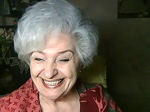 ValeriaKroww online show from 05.01.26