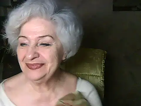 ValeriaKroww online show from 05.05.26
