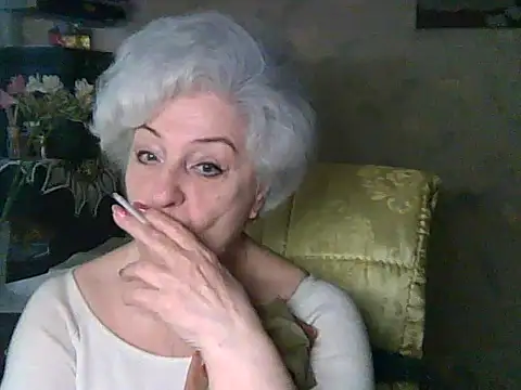 ValeriaKroww online show from 05.06.26