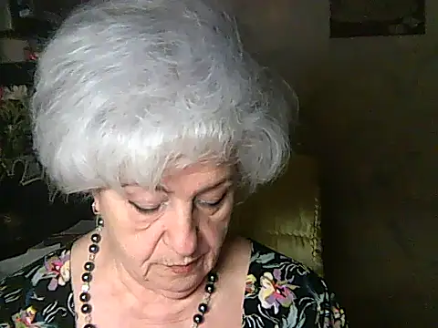 ValeriaKroww online show from 05.06.26