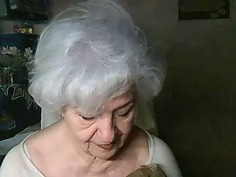 ValeriaKroww online show from 05.07.26