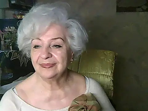 ValeriaKroww online show from 05.08.26