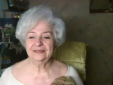 ValeriaKroww online show from 05.09.26