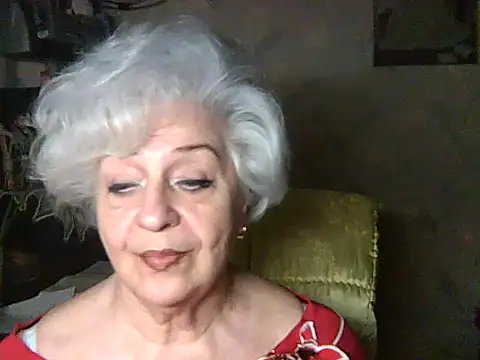 ValeriaKroww online show from 05.09.26