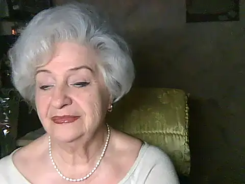 ValeriaKroww online show from 05.11.26