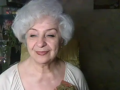 ValeriaKroww online show from 05.15.26