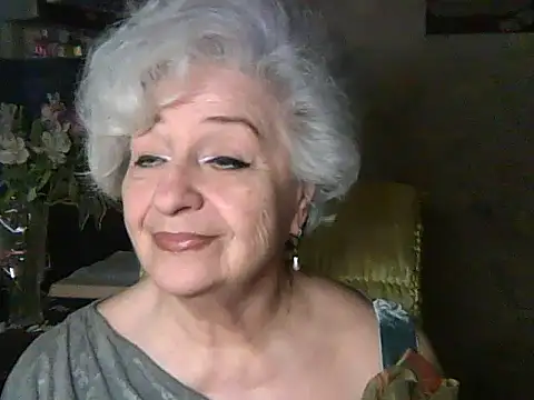 ValeriaKroww online show from 05.18.26