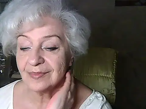 ValeriaKroww online show from 05.23.26