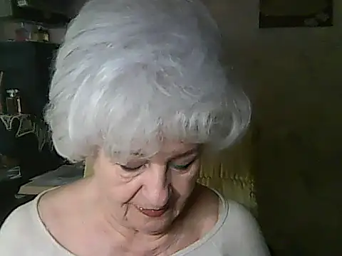 ValeriaKroww online show from 05.30.26
