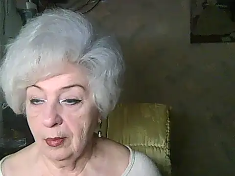 ValeriaKroww online show from 05.31.26