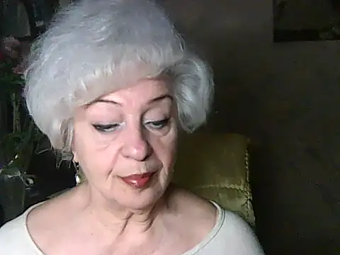 ValeriaKroww online show from 05.31.26