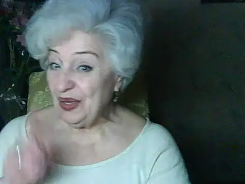 ValeriaKroww online show from 05.31.26