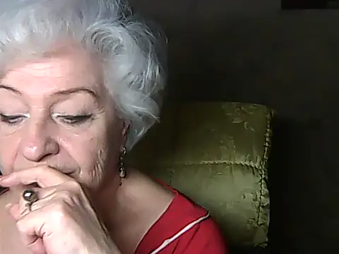 ValeriaKroww online show from 06.02.26
