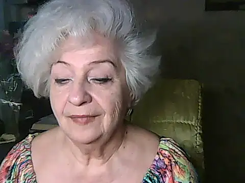 ValeriaKroww online show from 06.06.26
