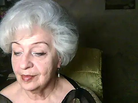 ValeriaKroww online show from 06.17.26