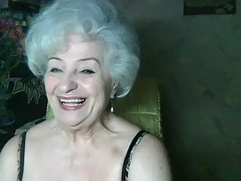 ValeriaKroww online show from 06.20.26