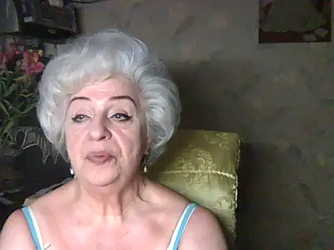 ValeriaKroww online show from 06.23.26
