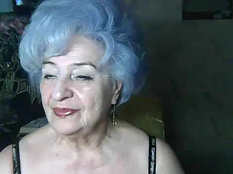 ValeriaKroww online show from 06.30.26
