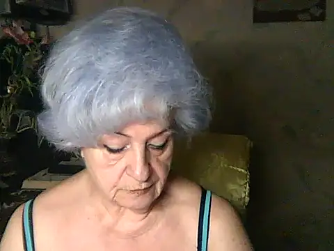 ValeriaKroww online show from 07.02.26