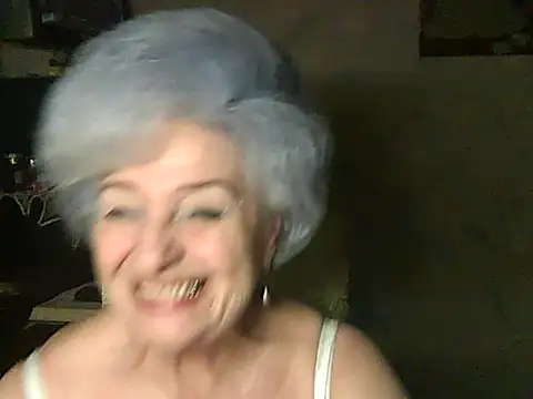 ValeriaKroww online show from 07.09.26