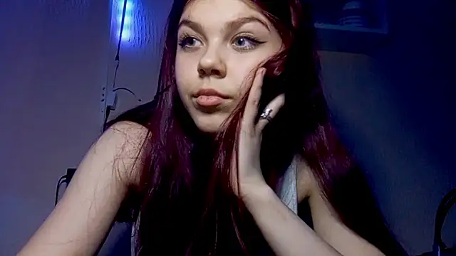 linavox online show from 11.08.25