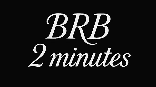 linavox online show from 11.24.25