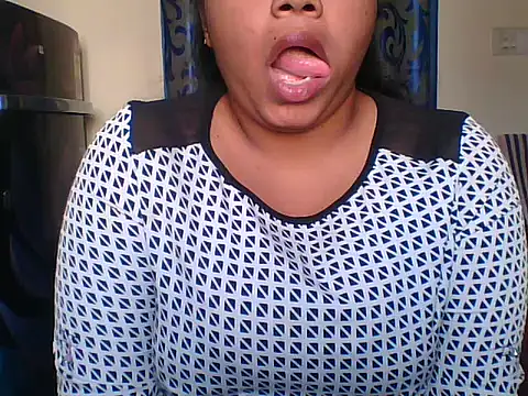 Mathi cam online show from 01.08.26