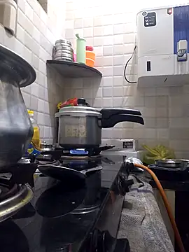 Mathi cam online show from 02.01.26