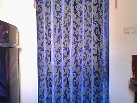 Mathi cam online show from 02.02.26