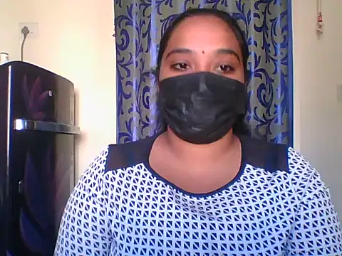 Mathi cam online show from 02.05.26