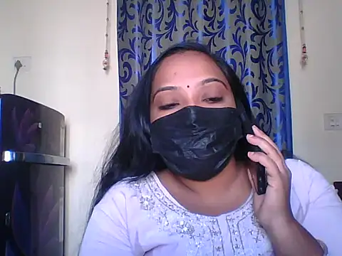 Mathi cam online show from 02.06.26