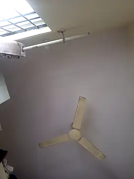 Mathi cam online show from 02.10.26