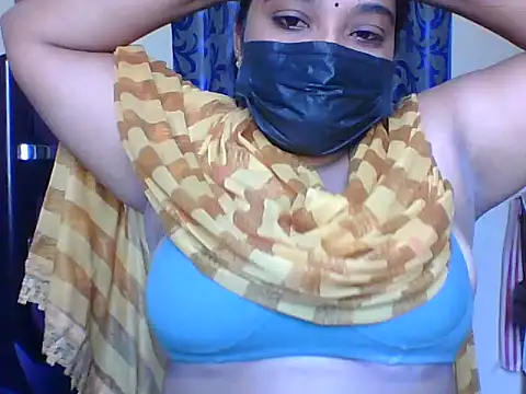 Mathi cam online show from 03.28.26