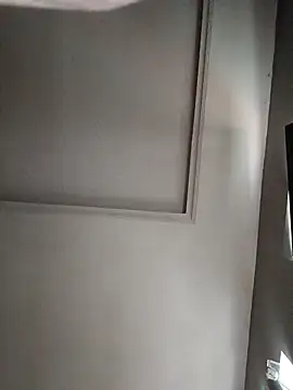 Snapshot of safadinhamoren123 chatting on 11.03.25 safadinhamoren123 online show from 11.03.25