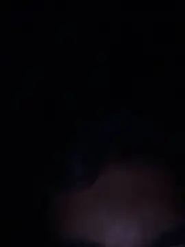 rajesh2378 online show from 12.18.25