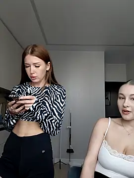 MelissaPinkiss online show from 12.01.25