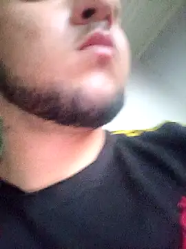 Snapshot of Gabrielagcmsil chatting on 11.03.25 Gabrielagcmsil online show from 11.03.25