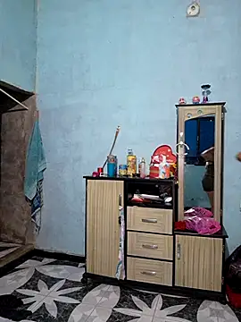 Snapshot of lapicarona18 chatting on 11.14.25 lapicarona18 online show from 11.14.25